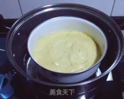 Make Pumpkin lasagna step 9