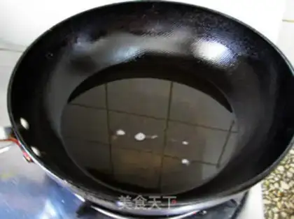 Make Zed beef step 4