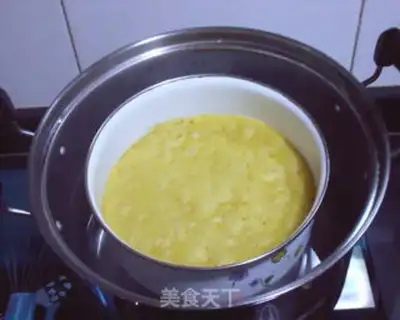 Make Pumpkin lasagna step 12