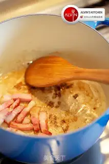 Make Chicken with wine step 1