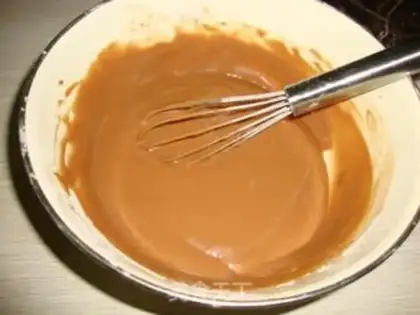 Make Chicken wings step 6