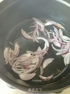 Make What