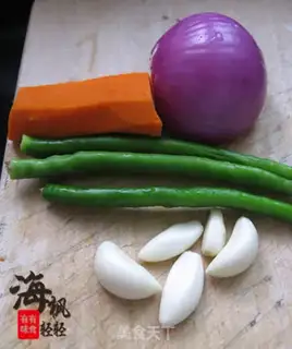 Make Roller pasta step 2