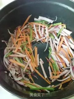 Make What