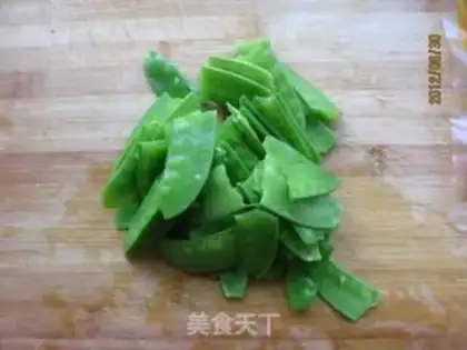 Make Dutch soy eggs step 1