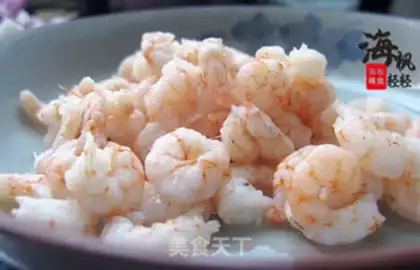 Make Roller pasta step 3