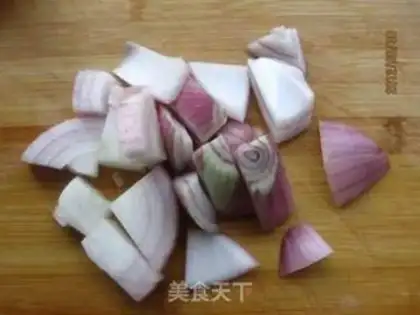 Make Dutch soy eggs step 2