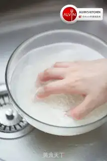 Make Cheese toast step 7