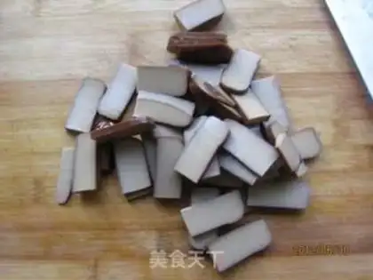 Make Dutch soy eggs step 3