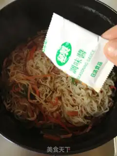 Make What