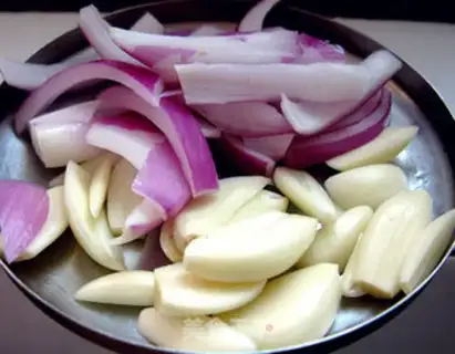 Make Roller pasta step 5