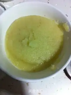 Make Korean pickles step 8