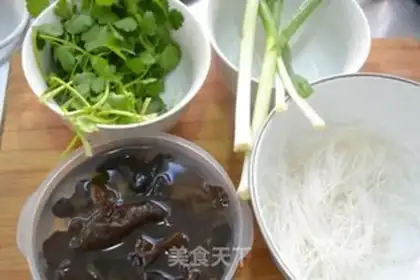 Make Beef from the waterbath step 9