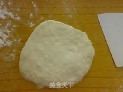 Make Potato toast step 6