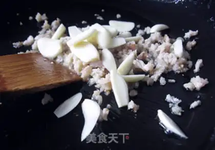 Make Roller pasta step 8