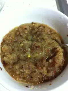Make Korean pickles step 10