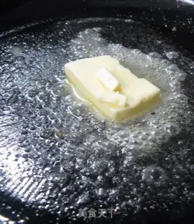 Make Roller pasta step 10