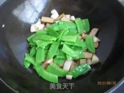 Make Dutch soy eggs step 8