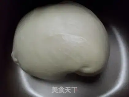 Make Beef from the waterbath step 12