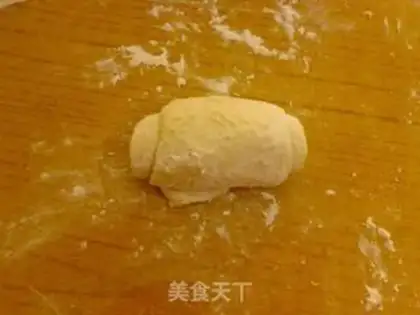 Make Potato toast step 9