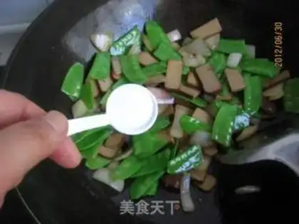 Make Dutch soy eggs step 9