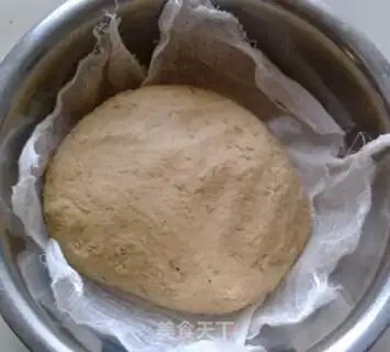 Make Red-cracker step 6