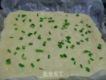 Make Meat loaf step 9