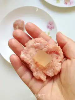 Make Toupballs step 4