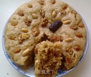 Make Red-cracker step 9