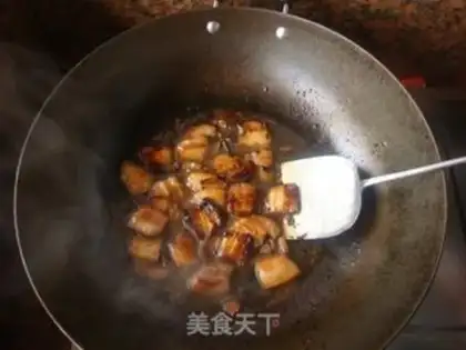 Make Red roasted potatoes step 2