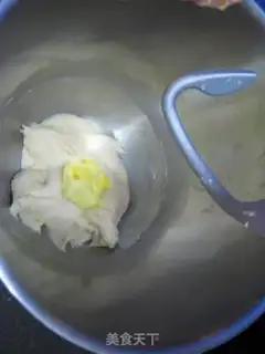 Make Milk toast step 5