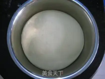 Make Milk toast step 8