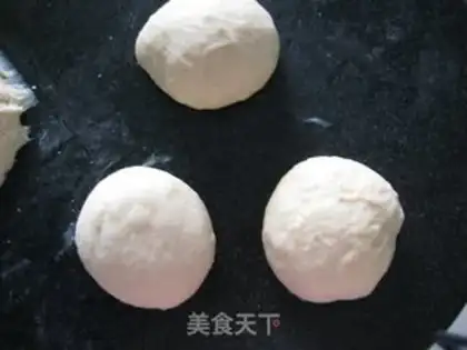 Make Milk toast step 9