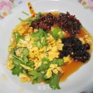 Make No tofu step 1
