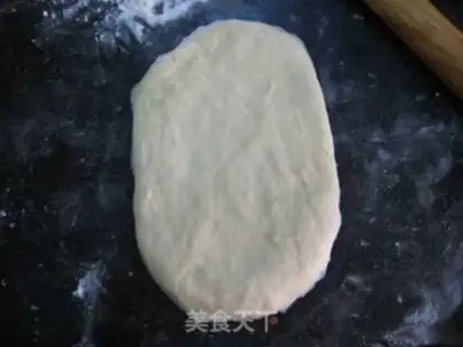 Make Milk toast step 10