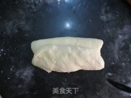 Make Milk toast step 11