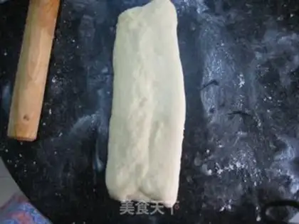 Make Milk toast step 12