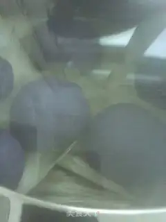 Make Potato buns step 10