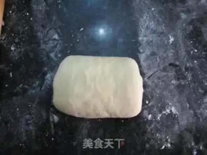 Make Milk toast step 14