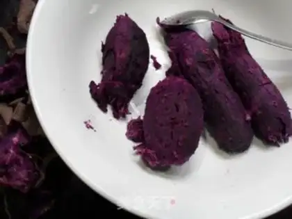 Make Spam rolls step 1