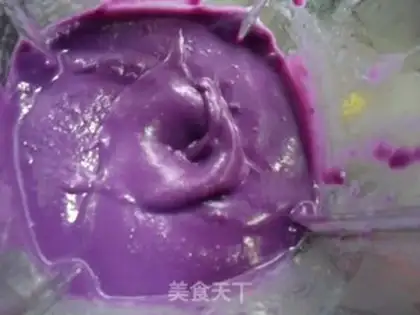 Make Spam rolls step 2