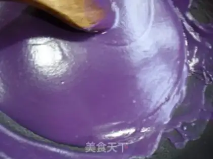 Make Spam rolls step 5