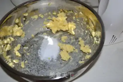 Make Tacos step 2