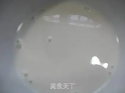 Make Spam rolls step 6