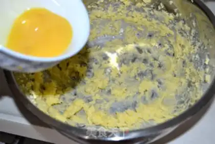 Make Tacos step 3
