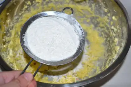 Make Tacos step 4