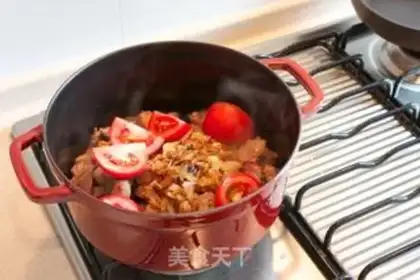 Make Cowboy step 5