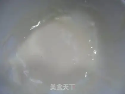 Make Spam rolls step 8