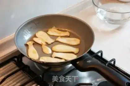Make Cowboy step 12