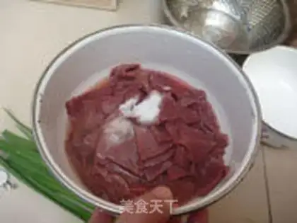 Make I